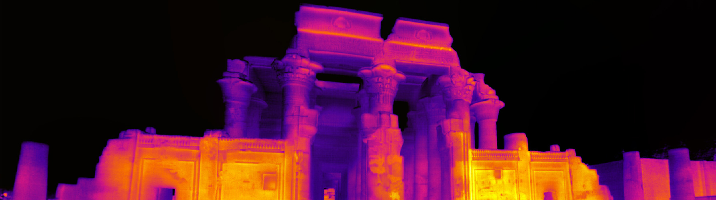 Pulsar's mobile imaging solutions